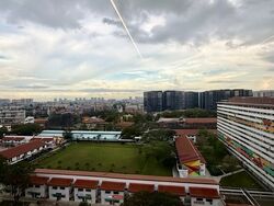 Blk 9 Eunos Crescent (Geylang), HDB 4 Rooms #574081461